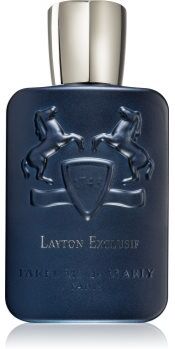 Parfums De Marly Layton Exclusif Eau de Parfum unissexo 125 ml. Layton Exclusif