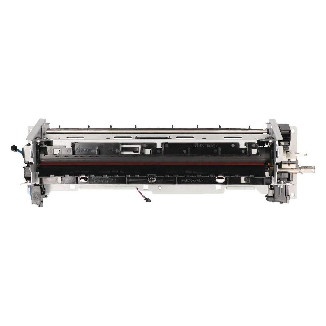 HP LJ P2035/P2055 220V FUSER (RM1-6406BULK)