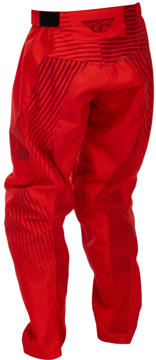 Motocrosshosen FLY RACING FLY 379-23224