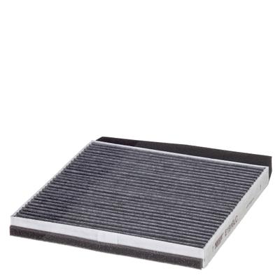Hengst Filter Filter, Innenraumluft [Hersteller-Nr. E1916LC] für Volvo