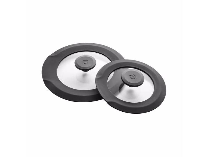 Electrolux E9HOSM Zubehör – Topf/Kochtopf
