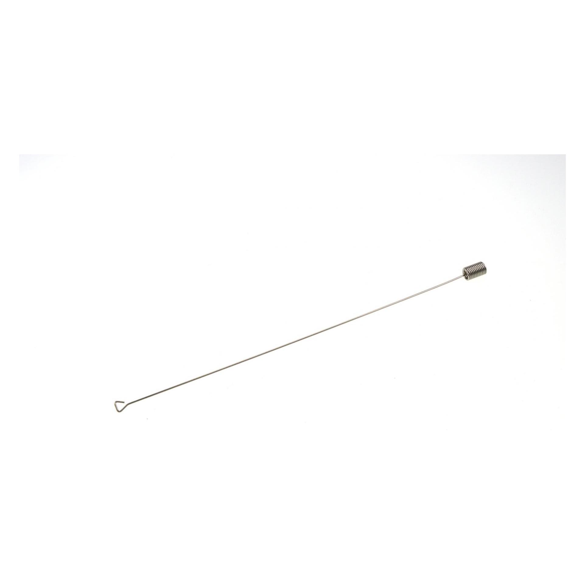 Tamiya Antenne 56020 (305365011)