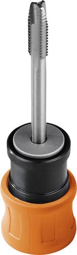 Fein Gewindebohr-Spannzange 64203012010 Durchmesser 7mm
