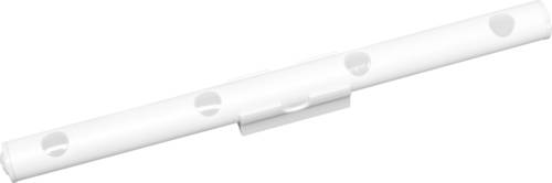 OSRAM HOMELIGHTING LUMISTIXX WT LED-Leuchte