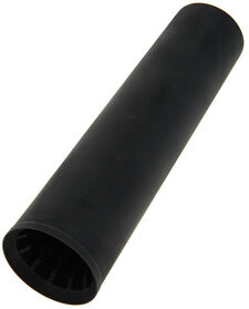 EV N/D Microphone Handle