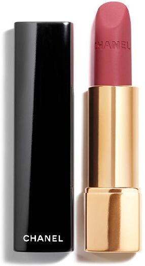 Chanel ROUGE ALLURE VELVET 64 ÉTERNELLE 3.5G
