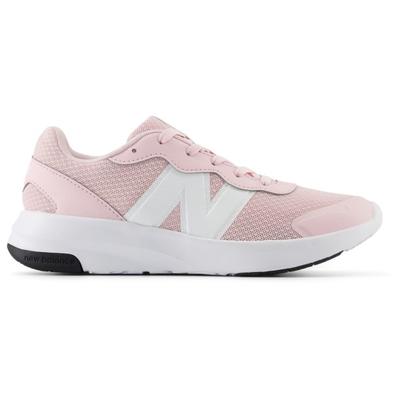 New Balance - Kid's 578 Lace - Multisportschuhe 40 | EU 40 rosa