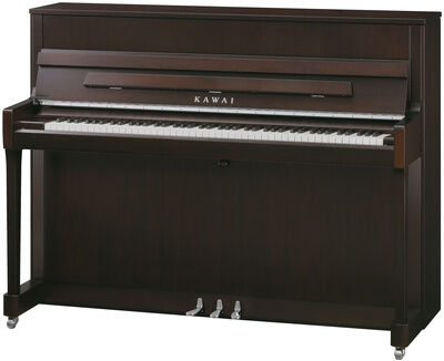 Kawai K-200 WDB Piano