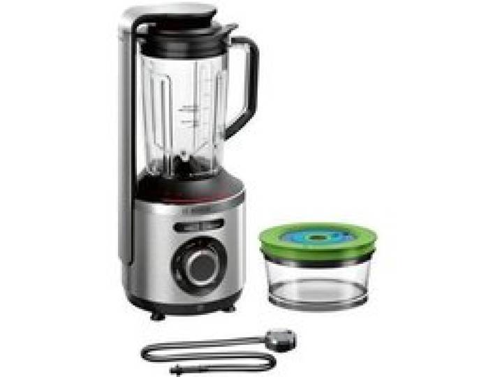 BLENDER BOSCH MMBV 622 M