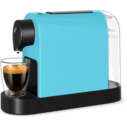 Cafissimo pure+, tropical breeze