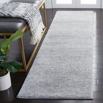 SAFAVIEH Retro Ockeline Modern Rug
