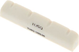 Graph Tech TUSQ PQ- 1253-00 Ukulele Nut Ivoire