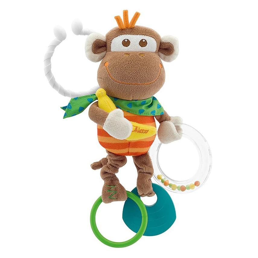 Chicco Äffchen (000.00907.000.000)