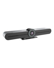 iiyama All -in-one Conference Bar Camera Spea (UC-BAR30-1)