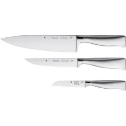 WMF Grand Gourmet Messer-Vorteils-Set*