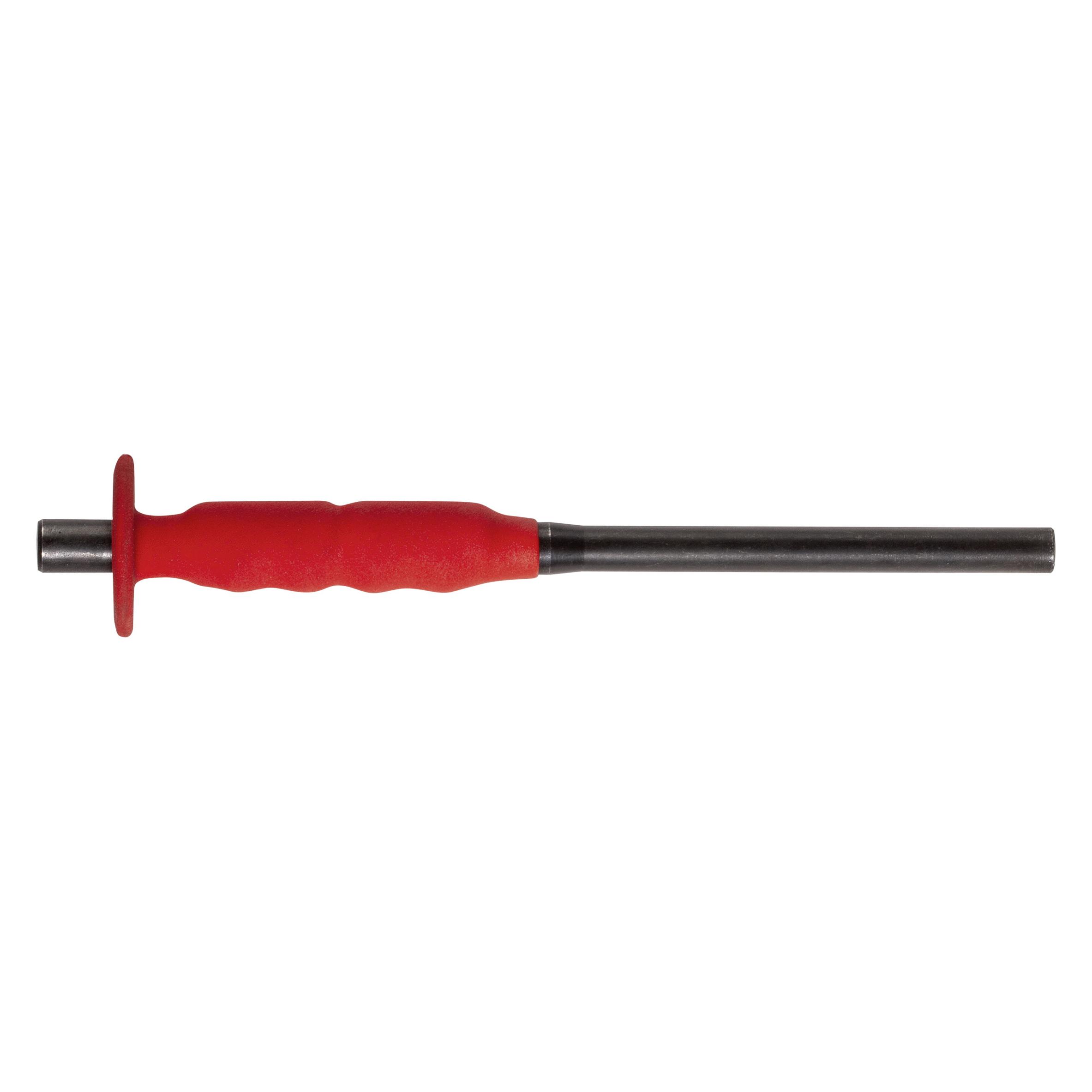 Kraftwerk Splintentreiber AirGrip Griff (3361-14)