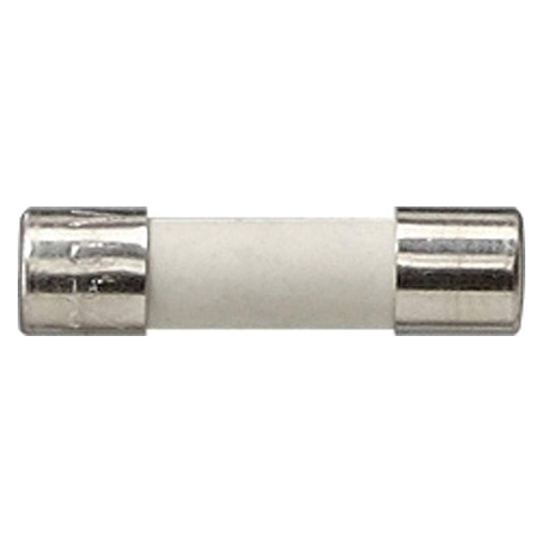 Gira Ersatzsicherung (2.50 A) (049732)