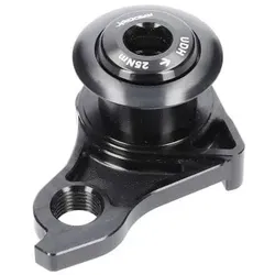 RADOXX COMPONENTS Schaltauge UDH SL Trek ABP | Universal Derailleur Ha