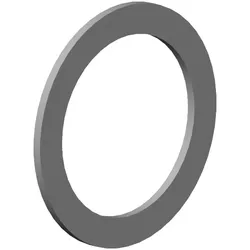 Dornbracht Ring Ersatzteile 092810004 09281000490
