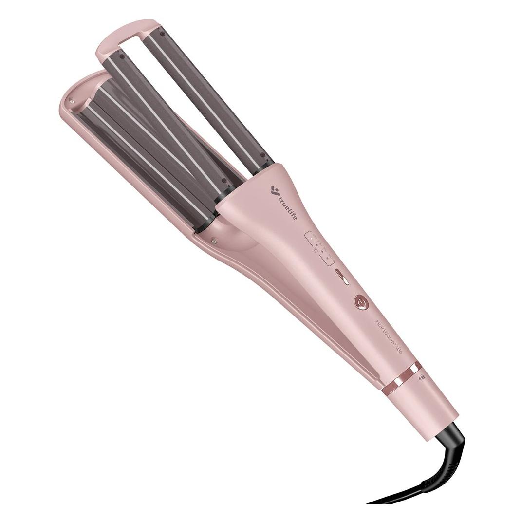 Truelife HairWaver W6 (TLCIMHWW6NNPA)