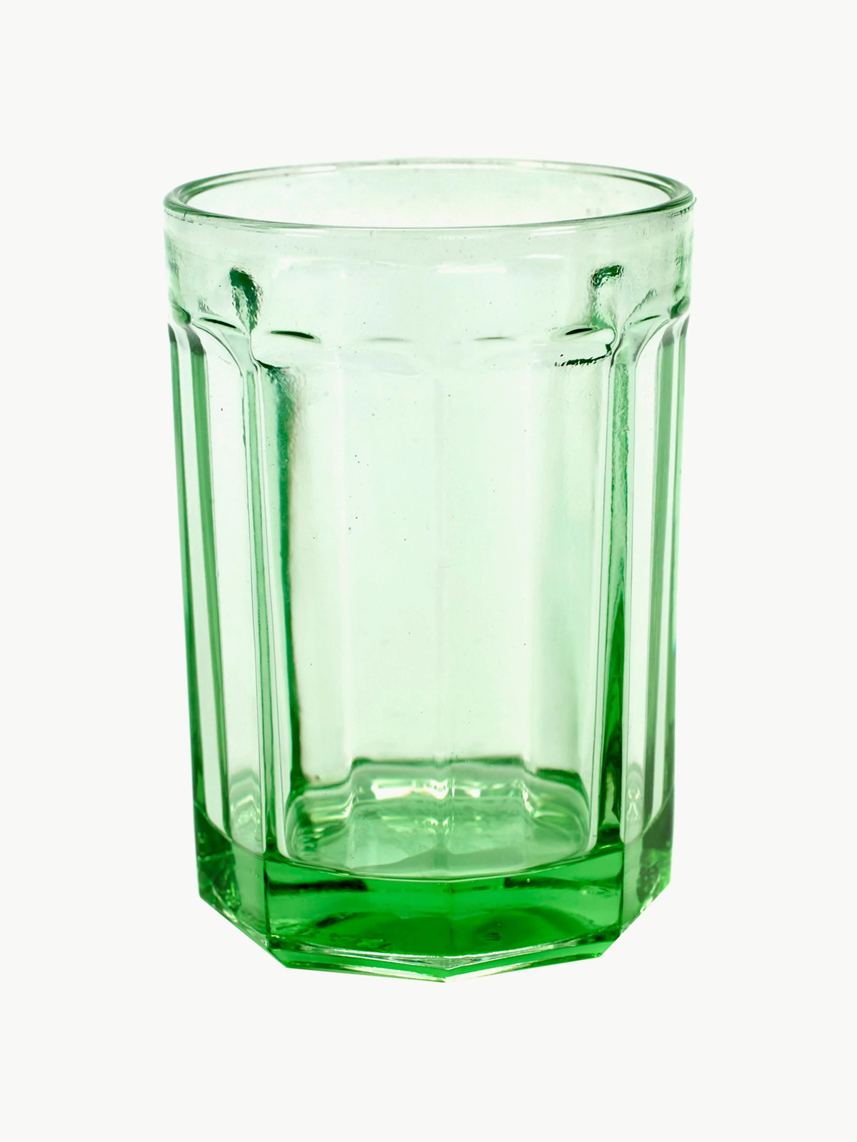 Serax Waterglazen Fish & Fish, 4 stuks