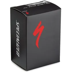 SV TUBE 18X1.5-2.2 32MM