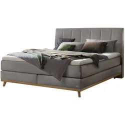 Boxspringbett HASENA STEFANIA