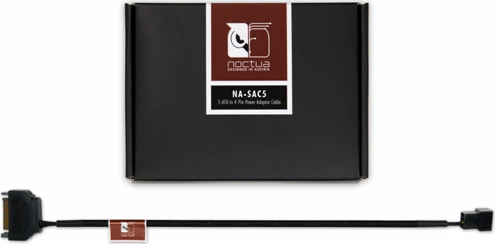 NOCTUA NA-SAC5