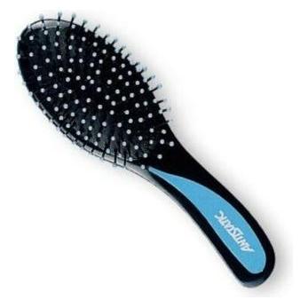 TOP Hair Accessories Popular Hairbrush 2014 (42601870)