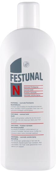 1L Spring Festunal N