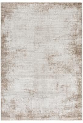 SAFAVIEH Parker Silviane Modern & Contemporary Rug