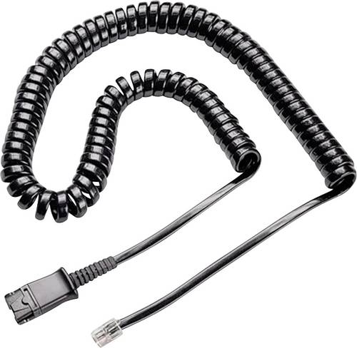 HP Poly M22 Poly zu QD U10-Kabel