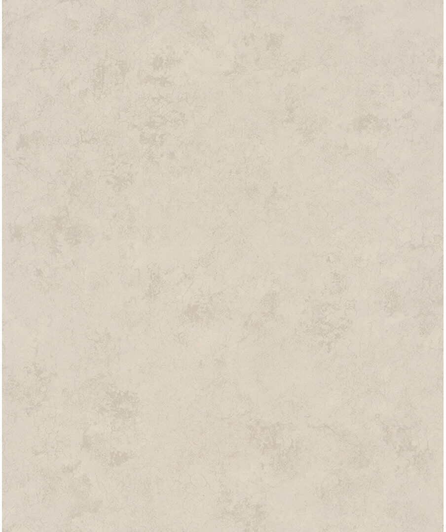 Galerie Home Galerie Terra Earthy Texture Eco Clay Wallpaper Light Grey 1,005cm L