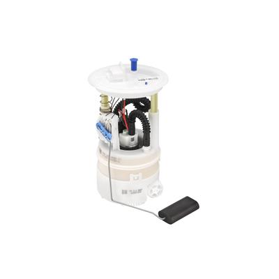 VALEO Kraftstoff-Fördereinheit 347291 für Opel
