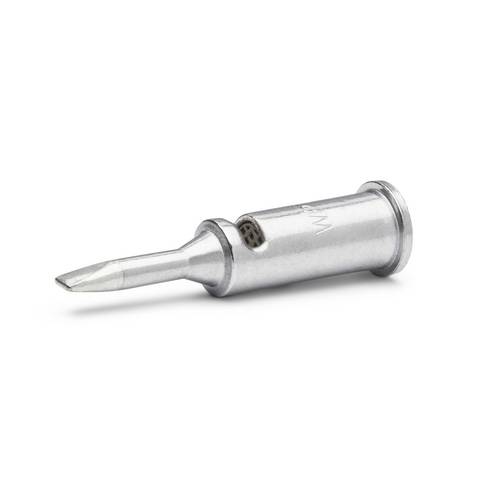 Weller 70 01 02 LÖTSPITZE MEISSELFORM 3MM Lötspitze Meißelform Inhalt