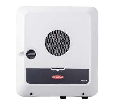 Fronius PRIMO GEN24 3.6 4,210,141