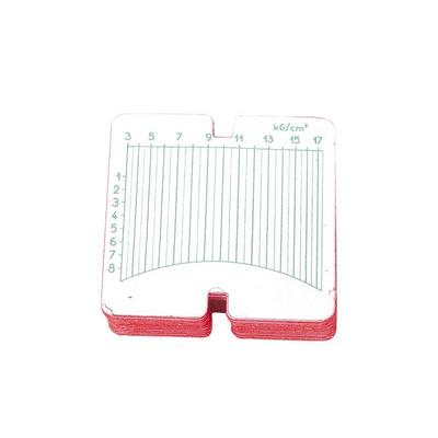 ZUP HP Werkzeug 917 105 00