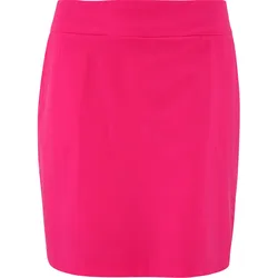 Alberto Skort Lissy Summer Jersey, pink