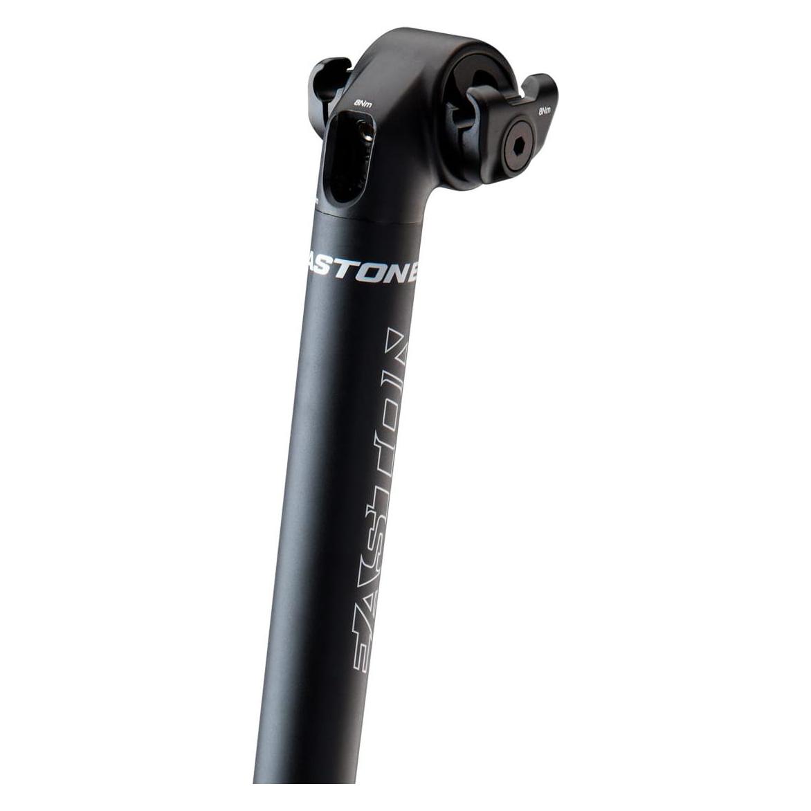 Easton EA90 SP 20 Offset 350mm (27.20 mm) (922786)