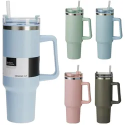 Koopman, Tasse, MUG 120CL Modèle choisi aléatoirement (120 ml)