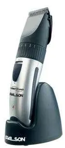 Peine 9 mm Cortapelo Palson Neptuno