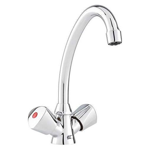 Thermoflow Untertischspeicher Set (20510644)