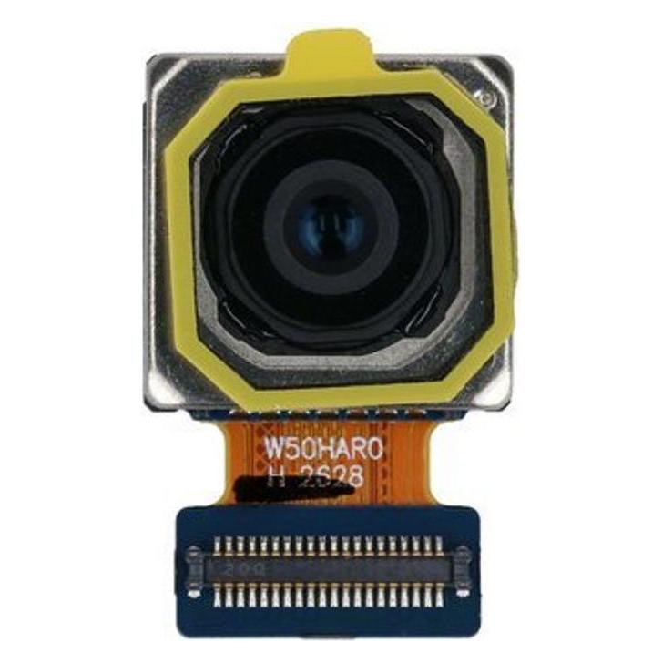 Samsung Main Camera 50 MP für A236B Galaxy A23 5G (Samsung Galaxy A23 5G) (GH96-15416A)