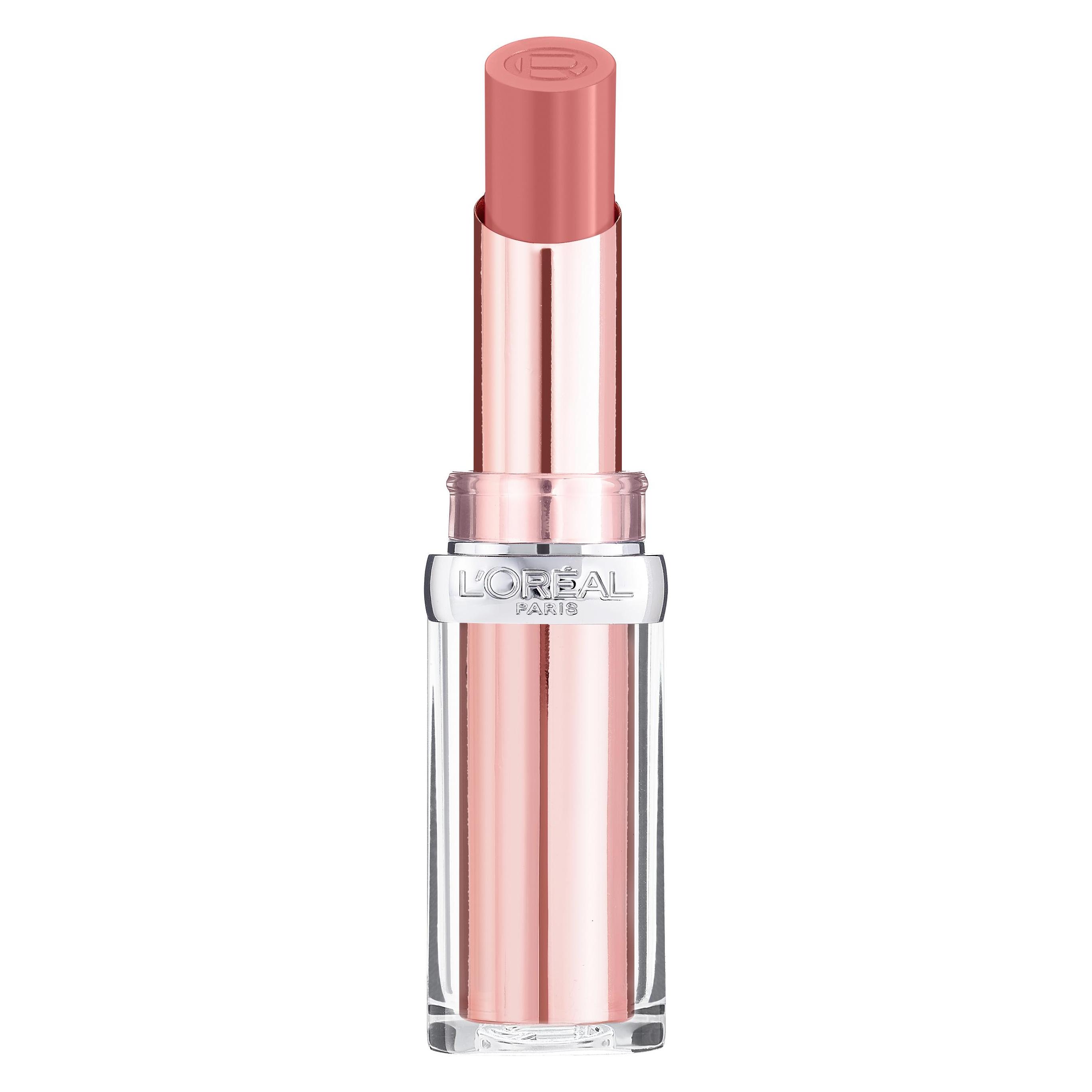L'Oréal Paris Color Riche (112 Pastel Exaltation) (A92706)