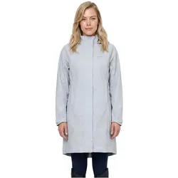 Weatherbeeta, Reiter Oberbekleidung, (M)