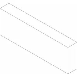 Dichtung (Filter) (2x) - 87186661450
