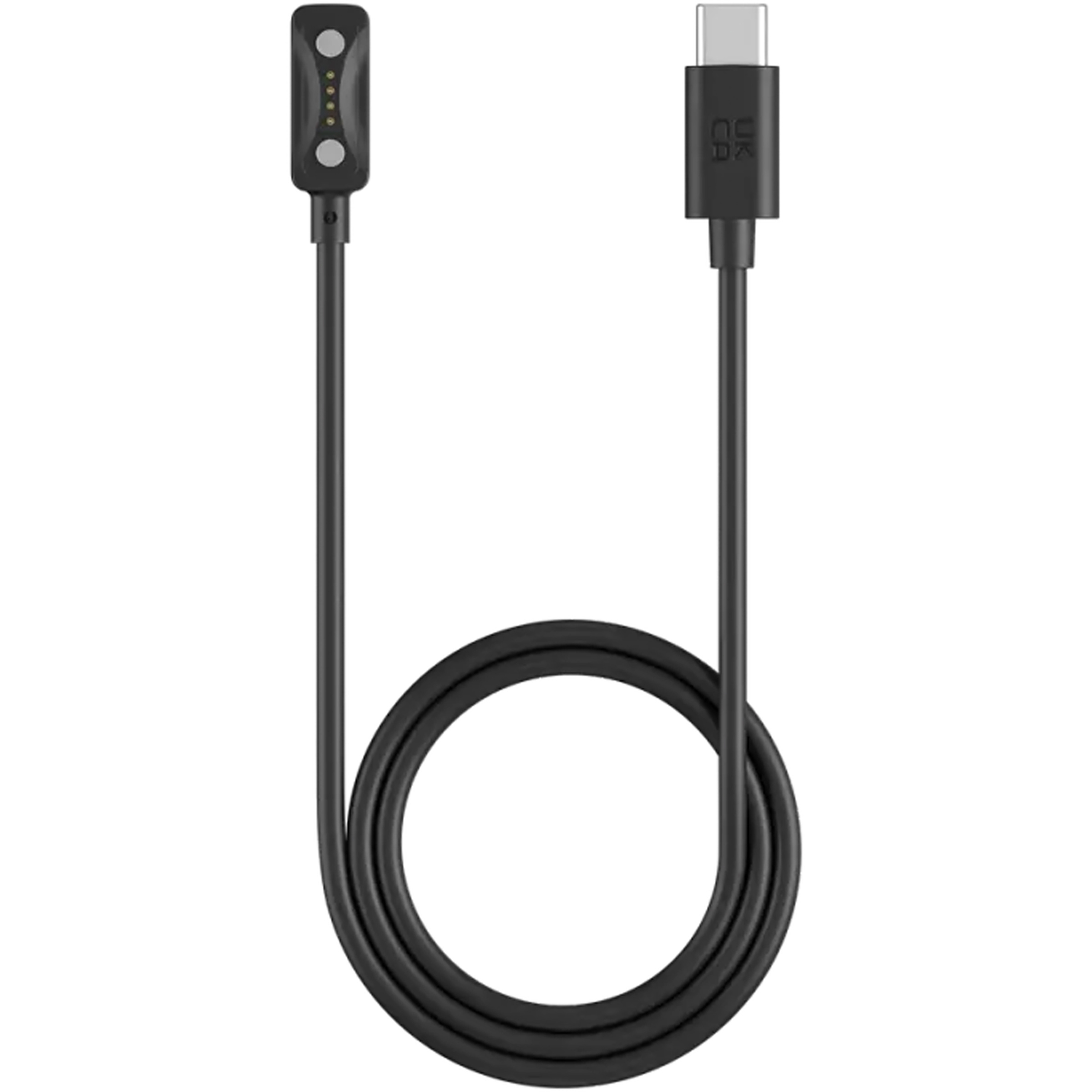 Polar Usb-C Gen 2 Ladekabel Zubehör GPS & Uhren weiss