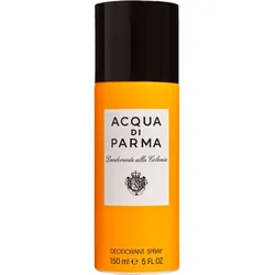 150ml Acqua di Parma Colonia Deodorant Spray