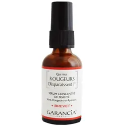 Garancia Que Mes Rougeurs Disparaissent Konzentriertes Serum 30ml