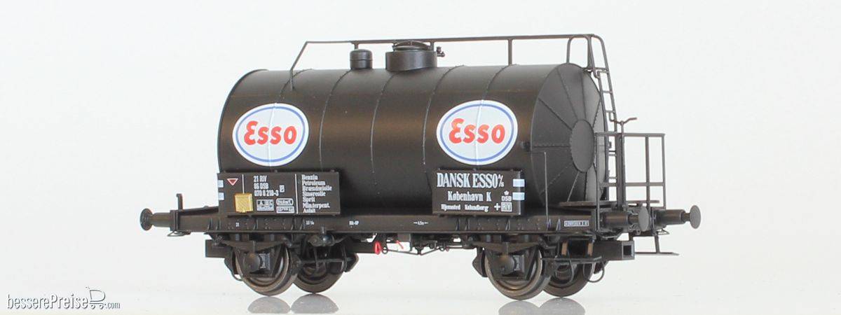 Dekas DK-871030